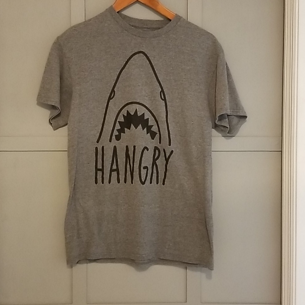 Novelty T-Shirt